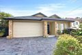 Property photo of 14 Mulgi Street Blacktown NSW 2148