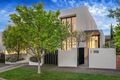 Property photo of 1B Tara Avenue Kew VIC 3101