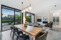 Property photo of 1B Tara Avenue Kew VIC 3101