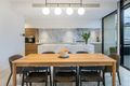 Property photo of 1B Tara Avenue Kew VIC 3101