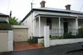 Property photo of 87 Wilson Street South Yarra VIC 3141
