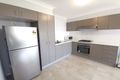 Property photo of 241 Stoney Creek Road Beverly Hills NSW 2209