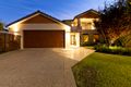 Property photo of 20 Novara Way Stirling WA 6021
