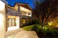 Property photo of 20 Novara Way Stirling WA 6021