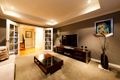 Property photo of 20 Novara Way Stirling WA 6021