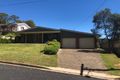 Property photo of 4 Gull Close Catalina NSW 2536