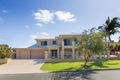 Property photo of 19 Weston Way Kardinya WA 6163