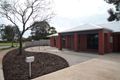 Property photo of 13 Thompson Street Elizabeth South SA 5112