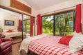 Property photo of 54 Alidenes Road Wilsons Creek NSW 2482