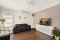 Property photo of 11 Quinalup Street Gwandalan NSW 2259