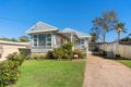 Property photo of 11 Quinalup Street Gwandalan NSW 2259