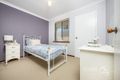 Property photo of 4 Neap Lane Mullaloo WA 6027
