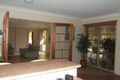 Property photo of 8 Mapia Rise Pacific Pines QLD 4211