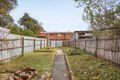 Property photo of 105 Nicholson Street Brunswick East VIC 3057