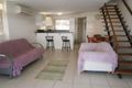 Property photo of 19 Watson Esplanade Surfers Paradise QLD 4217