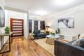 Property photo of 9 Tripodi Circuit Parafield Gardens SA 5107
