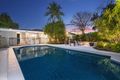 Property photo of 102 Waverley Road Taringa QLD 4068