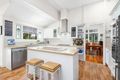 Property photo of 102 Waverley Road Taringa QLD 4068