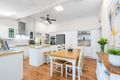 Property photo of 102 Waverley Road Taringa QLD 4068