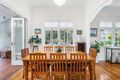 Property photo of 102 Waverley Road Taringa QLD 4068