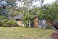 Property photo of 18 Silver Street Eltham VIC 3095