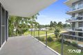 Property photo of 204/98 Lakeside Parade Jordan Springs NSW 2747