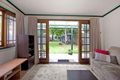 Property photo of 10 Eric Street Lilyfield NSW 2040