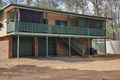 Property photo of 15 Packer Road Blackbutt North QLD 4314