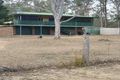 Property photo of 15 Packer Road Blackbutt North QLD 4314