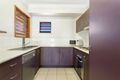 Property photo of 204/41-51 Oonoonba Road Idalia QLD 4811