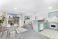 Property photo of 112/69 Allen Street Leichhardt NSW 2040