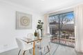 Property photo of 112/69 Allen Street Leichhardt NSW 2040