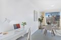 Property photo of 112/69 Allen Street Leichhardt NSW 2040