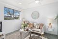 Property photo of 112/69 Allen Street Leichhardt NSW 2040