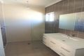 Property photo of 2/39 Milner Road Gillen NT 0870