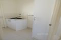 Property photo of 2/39 Milner Road Gillen NT 0870