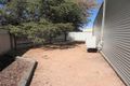 Property photo of 2/39 Milner Road Gillen NT 0870