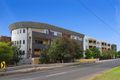 Property photo of 3/109 St Georges Road Preston VIC 3072