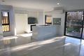 Property photo of 1/54 Grahams Road Strathpine QLD 4500