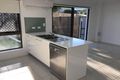 Property photo of 1/54 Grahams Road Strathpine QLD 4500