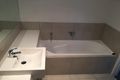 Property photo of 1/54 Grahams Road Strathpine QLD 4500
