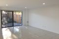 Property photo of 1/54 Grahams Road Strathpine QLD 4500