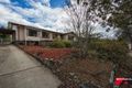 Property photo of 17 Williamson Street Holder ACT 2611