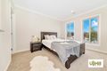 Property photo of 21 Swallowtail Avenue Clyde North VIC 3978