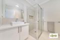 Property photo of 21 Swallowtail Avenue Clyde North VIC 3978
