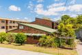 Property photo of 1/97 Park Road Yeronga QLD 4104