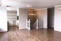 Property photo of 2/47 Alwyn Road Lenah Valley TAS 7008