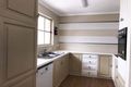 Property photo of 2/47 Alwyn Road Lenah Valley TAS 7008