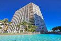 Property photo of 12A/2 Riverview Parade Surfers Paradise QLD 4217
