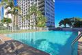Property photo of 12A/2 Riverview Parade Surfers Paradise QLD 4217
